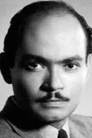 محمد كامل حسن المحامي