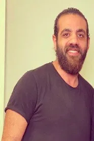 أحمد عادل