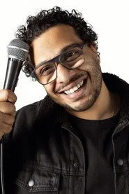 مصطفى أباس