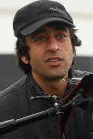 تاوراج أسلاني