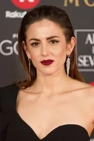 مارينا سالاس
