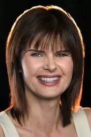 كاري جنزل