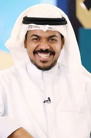 محمد الحملي