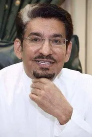 عبدالله الساذان