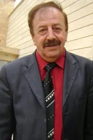 ريكاردوس يوسف