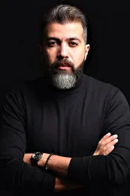 عصام نصار