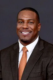 Antonio Gates