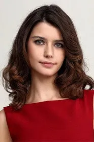 بيرين سات