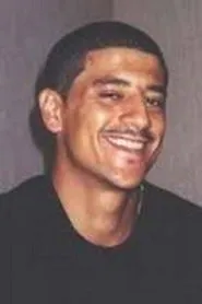 عبدالأحمد غيلي