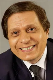 نصر حماد