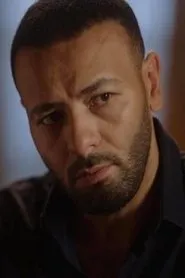 محمد أحمد ماهر