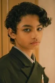 علي فيكري