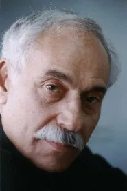 هاني شاهين