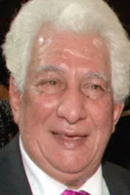 إسماعيل عبدالحافظ