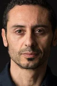 أبدلاتيف هويدار