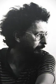 تيو هرناندز