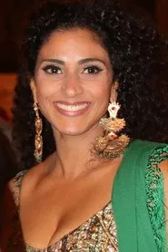 ناجاوا زاوهاير