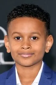 زاين مالوني