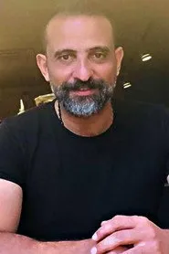 أاهراف خاليل