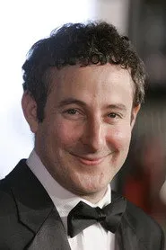 إدي جيميسون