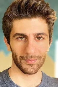زاكاريا كااكاور
