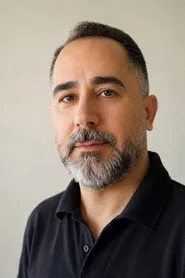 حامد زولفاغاري