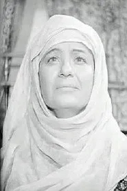 زينب صدقي