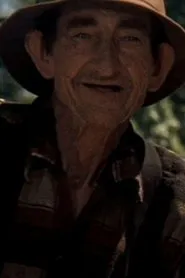 إيد رامي