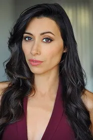كارمن كورال