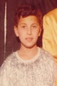 حسام عادل