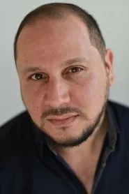 خالد مااداور