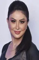 وفاء سالم