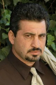 فريد توما