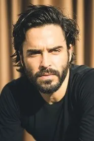 أسعد بواب