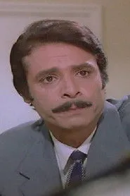 محمد حمدي