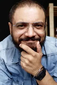 تال محمود