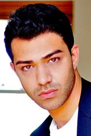 خالد لايث