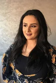 راجاا كارماز