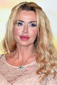 فاليريا ماريني