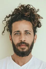 معتز ملحيس