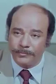 وفيق فهمي