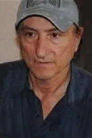 هاني إسماعيل