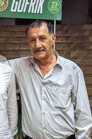أيام أكرام