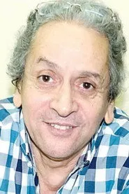عمر عبدالعزيز