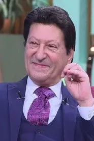 محمد الحلو