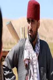 عادل أبو شاهبا