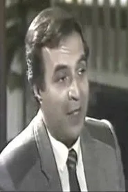 سمير فهمي