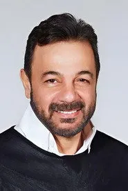 كيرم ألك