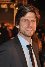 Nejib Belhassen