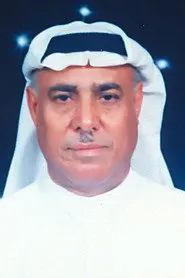 عبدالمجيد قاسم